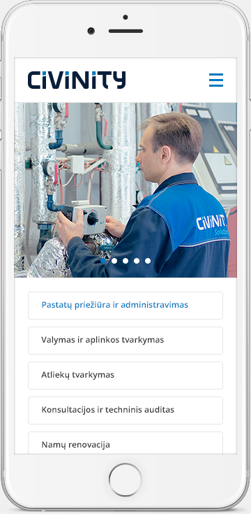 Work image
